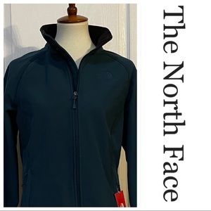 NWT The North Face Ironton Jacket